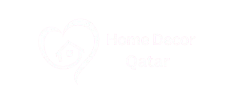 Home Decors in Qatar